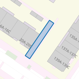 Perceel RTD10-Z-3703