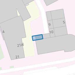 Perceel RTD10-Z-3706