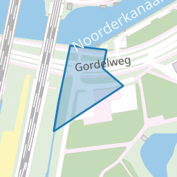 Perceel RTD10-Z-3710