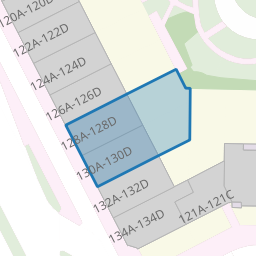 Perceel RTD10-Z-3716