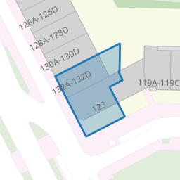 Perceel RTD10-Z-3717