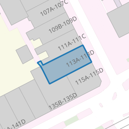 Perceel RTD10-Z-3748