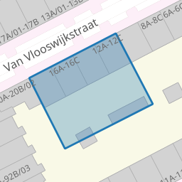 Perceel RTD10-Z-3750