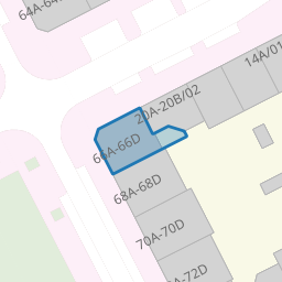 Perceel RTD10-Z-3765