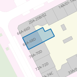 Perceel RTD10-Z-3766