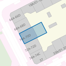 Perceel RTD10-Z-3767