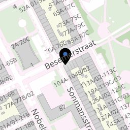 Appartement RTD10 Z 3772 1