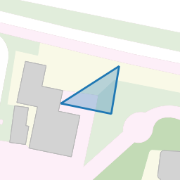 Perceel RTD10-Z-3779