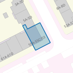 Perceel RTD10-Z-3787