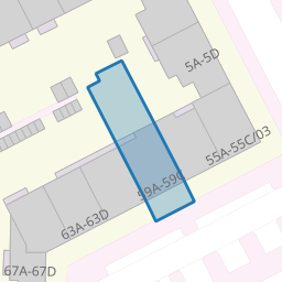 Perceel RTD10-Z-3789