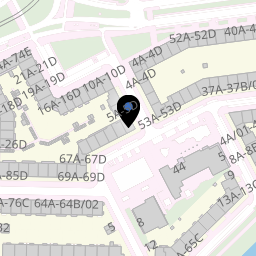 Appartement RTD10 Z 3793 4