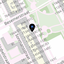 Appartement RTD10 Z 3796 1