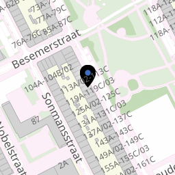 Appartement RTD10 Z 3796 4