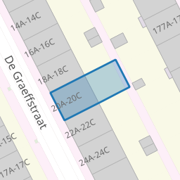 Perceel RTD10-Z-3832