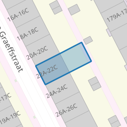 Perceel RTD10-Z-3833