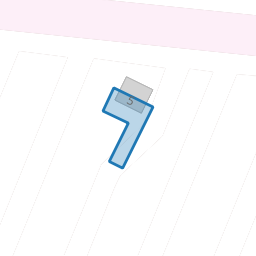 Perceel RTD10-Z-3892