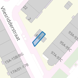 Perceel RTD10-Z-3899