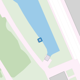 Perceel RTD10-Z-3932