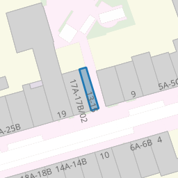 Perceel RTD10-Z-4038