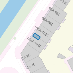 Perceel RTD10-Z-4039