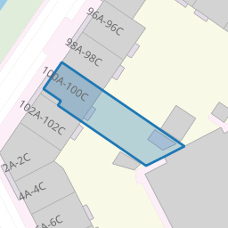 Perceel RTD10-Z-4041