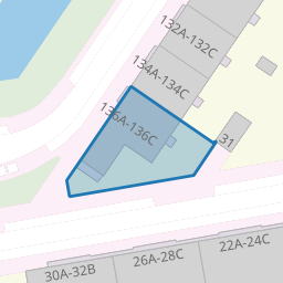 Perceel RTD10-Z-4052