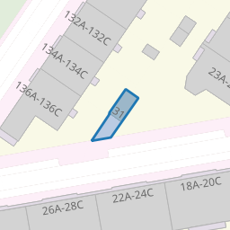 Perceel RTD10-Z-4053