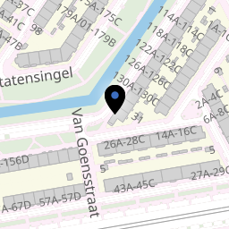 Appartement RTD10 Z 4061 1