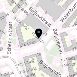 Appartement RTD10 Z 4087 3