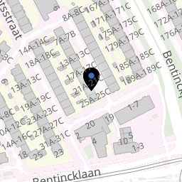 Appartement RTD10 Z 4088 2