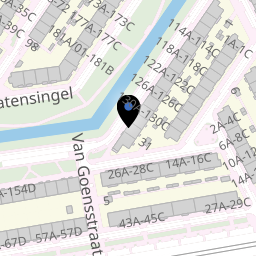 Appartement RTD10 Z 4094 3