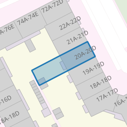 Perceel RTD10-Z-4115