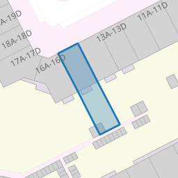 Perceel RTD10-Z-4120