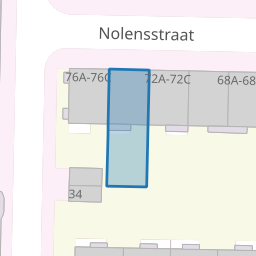 Perceel RTD10-Z-4122