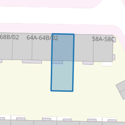 Perceel RTD10-Z-4125