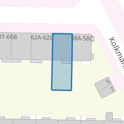 Perceel RTD10-Z-4126