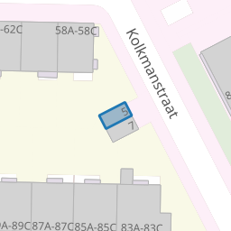 Perceel RTD10-Z-4128