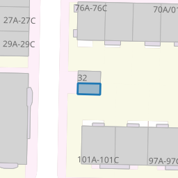 Perceel RTD10-Z-4129