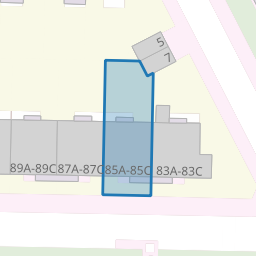 Perceel RTD10-Z-4138