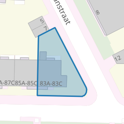 Perceel RTD10-Z-4139