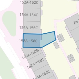 Perceel RTD10-Z-4142