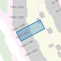 Perceel RTD10-Z-4144