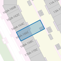 Perceel RTD10-Z-4146