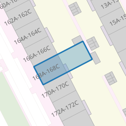 Perceel RTD10-Z-4147