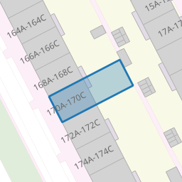 Perceel RTD10-Z-4148