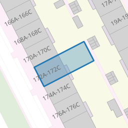Perceel RTD10-Z-4149