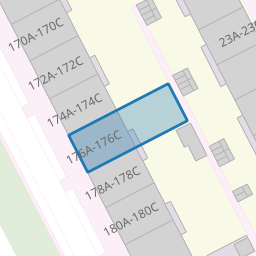 Perceel RTD10-Z-4151