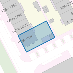 Perceel RTD10-Z-4154