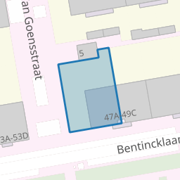 Perceel RTD10-Z-4155