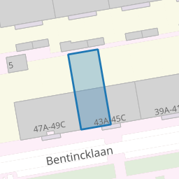 Perceel RTD10-Z-4157